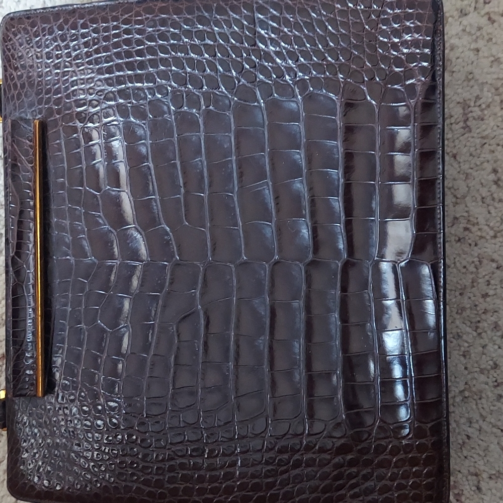 Vintage Remdl original